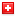 tweakfiles.com server is located in Switzerland